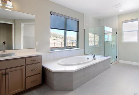 5312 Discovery Way, Fairfield, CA 94533 photo 4