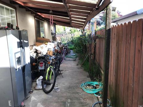 1918 Commons Ct, Windsor, CA 95492 photo 8