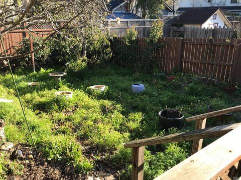 1918 Commons Ct, Windsor, CA 95492 photo 10