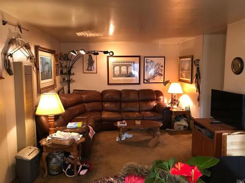 1918 Commons Ct, Windsor, CA 95492 photo 5