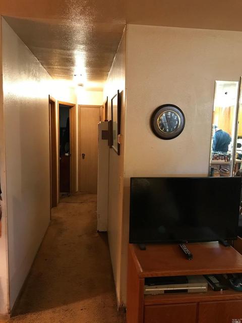 1918 Commons Ct, Windsor, CA 95492 photo 6