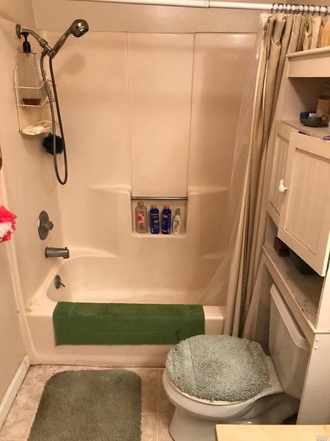 1918 Commons Ct, Windsor, CA 95492 photo 3