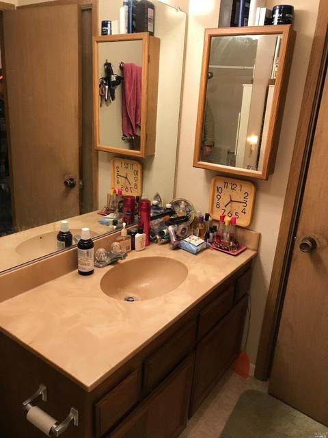 1918 Commons Ct, Windsor, CA 95492 photo 7