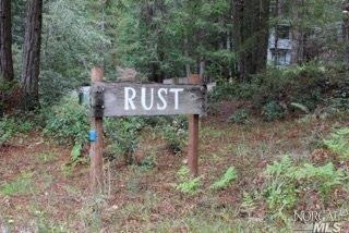 22055 Rust Ct, Jenner, CA 95450 photo 3