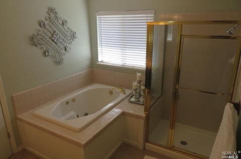 424 Godfrey Dr, Windsor, CA 95492 photo 17