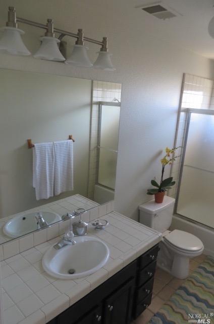 424 Godfrey Dr, Windsor, CA 95492 photo 22