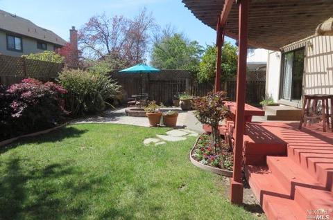 424 Godfrey Dr, Windsor, CA 95492 photo 8
