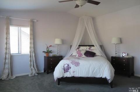 424 Godfrey Dr, Windsor, CA 95492 photo 12