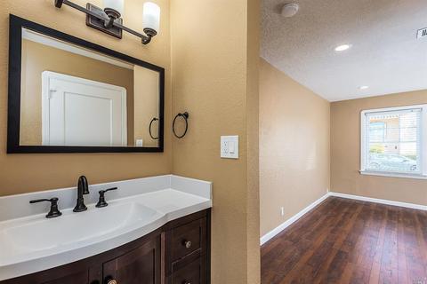 147 Bayview Ave, Vallejo, CA 94590 photo 14