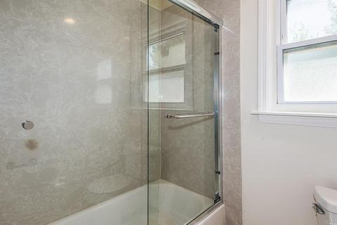 147 Bayview Ave, Vallejo, CA 94590 photo 15