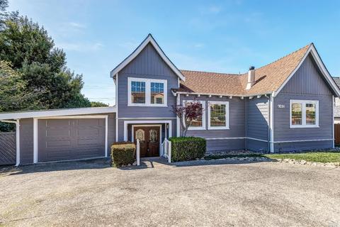 147 Bayview Ave, Vallejo, CA 94590 photo 4