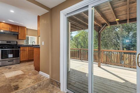 147 Bayview Ave, Vallejo, CA 94590 photo 11