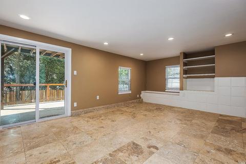 147 Bayview Ave, Vallejo, CA 94590 photo 9