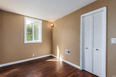 147 Bayview Ave, Vallejo, CA 94590 photo 24