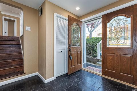 147 Bayview Ave, Vallejo, CA 94590 photo 8