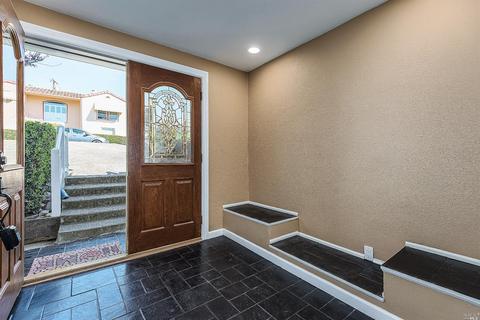 147 Bayview Ave, Vallejo, CA 94590 photo 7