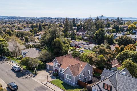 147 Bayview Ave, Vallejo, CA 94590 photo 1