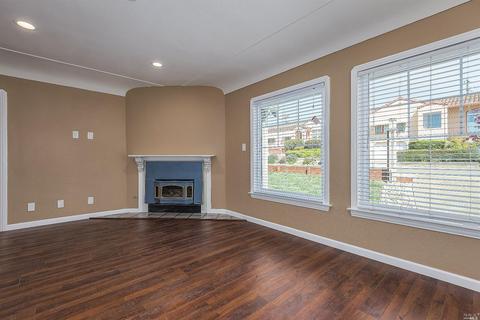 147 Bayview Ave, Vallejo, CA 94590 photo 17