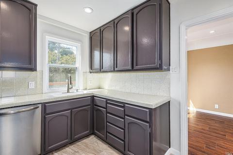 147 Bayview Ave, Vallejo, CA 94590 photo 19