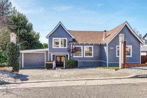 147 Bayview Ave, Vallejo, CA 94590 photo 6