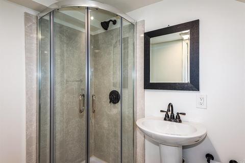 147 Bayview Ave, Vallejo, CA 94590 photo 25