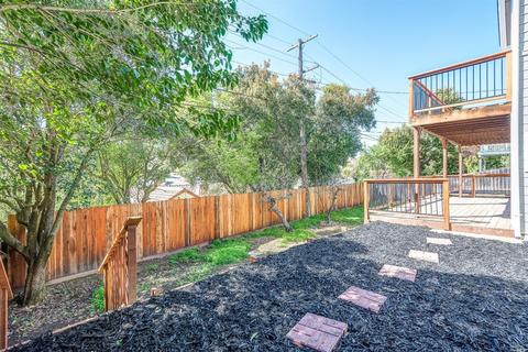 147 Bayview Ave, Vallejo, CA 94590 photo 27