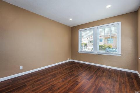 147 Bayview Ave, Vallejo, CA 94590 photo 13