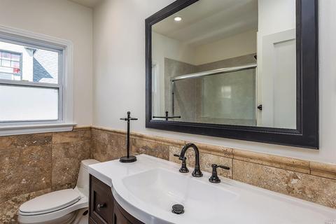 147 Bayview Ave, Vallejo, CA 94590 photo 23
