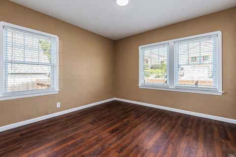 147 Bayview Ave, Vallejo, CA 94590 photo 21