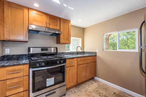 147 Bayview Ave, Vallejo, CA 94590 photo 10