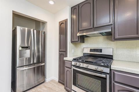 147 Bayview Ave, Vallejo, CA 94590 photo 20