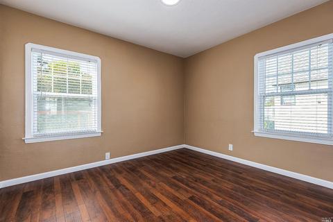 147 Bayview Ave, Vallejo, CA 94590 photo 22