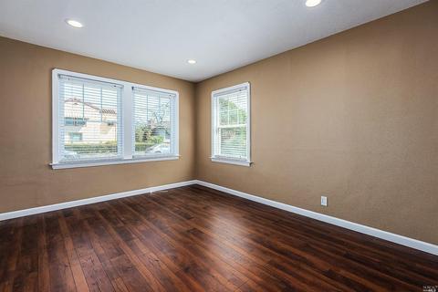147 Bayview Ave, Vallejo, CA 94590 photo 12