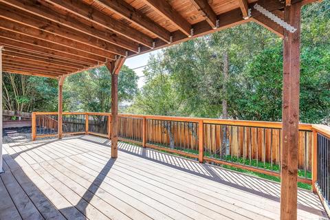 147 Bayview Ave, Vallejo, CA 94590 photo 26
