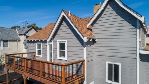 147 Bayview Ave, Vallejo, CA 94590 photo 3