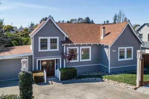 147 Bayview Ave, Vallejo, CA 94590 photo 2