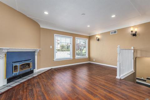 147 Bayview Ave, Vallejo, CA 94590 photo 16