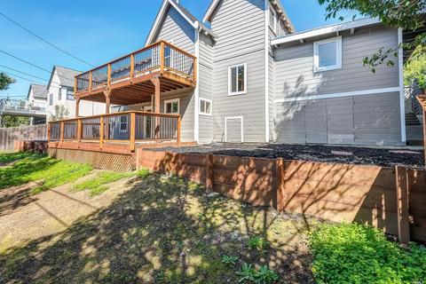 147 Bayview Ave, Vallejo, CA 94590 photo 28