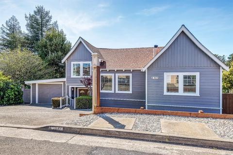 147 Bayview Ave, Vallejo, CA 94590 photo 5