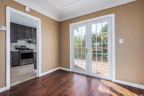 147 Bayview Ave, Vallejo, CA 94590 photo 18