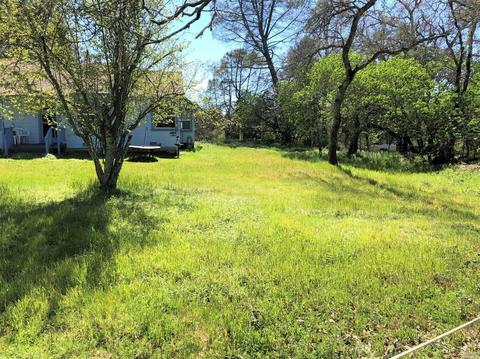 335 Clark Way, Angwin, CA 94508 photo 2