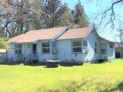 335 Clark Way, Angwin, CA 94508 photo 1