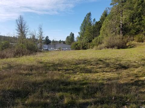 1581 S Main St, Willits, CA 95490 photo 1