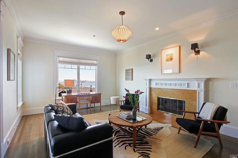 16 Sunshine Ave, Sausalito, CA 94965 photo 19