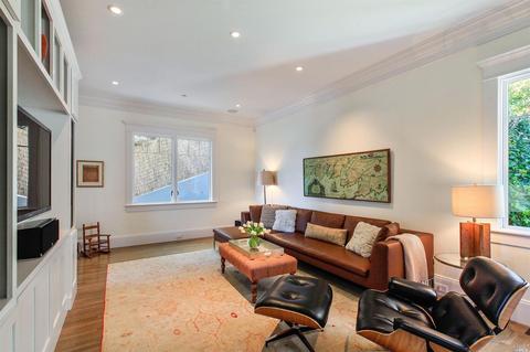 16 Sunshine Ave, Sausalito, CA 94965 photo 13