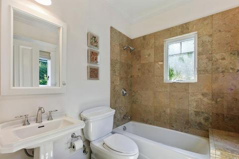 16 Sunshine Ave, Sausalito, CA 94965 photo 31