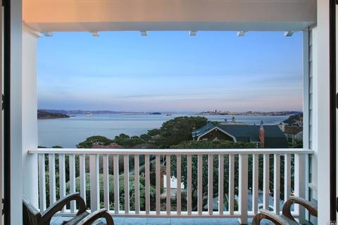 16 Sunshine Ave, Sausalito, CA 94965 photo 37