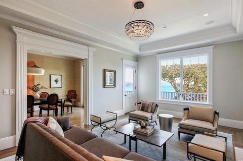 16 Sunshine Ave, Sausalito, CA 94965 photo 7