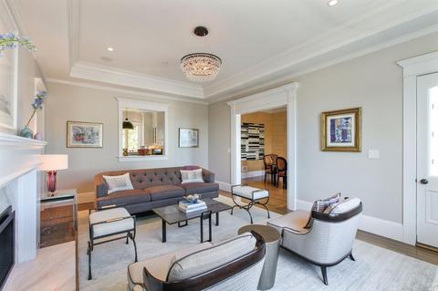 16 Sunshine Ave, Sausalito, CA 94965 photo 4