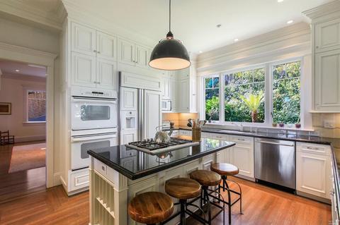 16 Sunshine Ave, Sausalito, CA 94965 photo 10